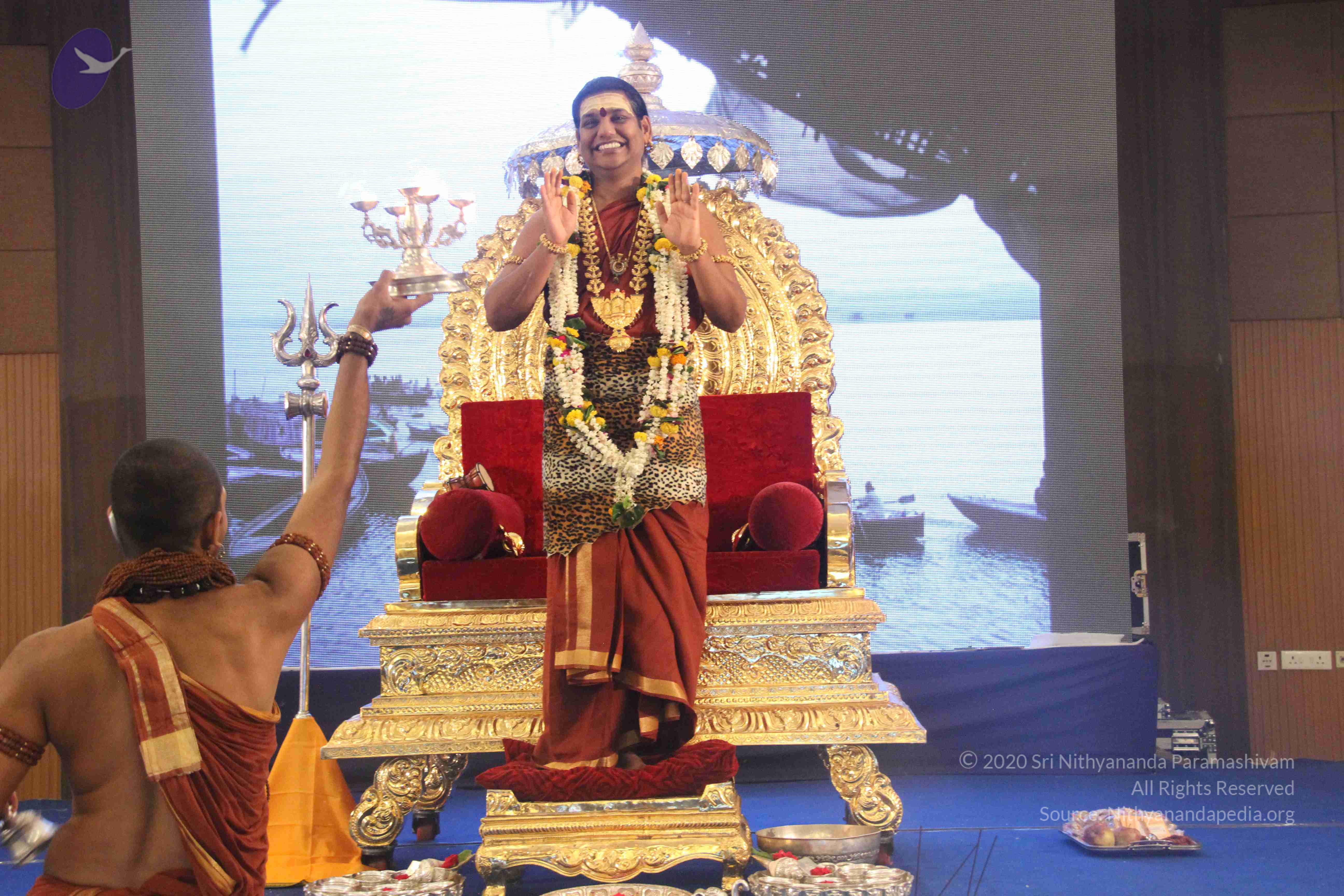 20140501_Photo_1071_IMG_1562_CMP_WM